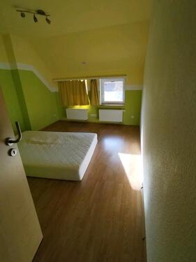 Foto - Etagenwohnung in Erfurt