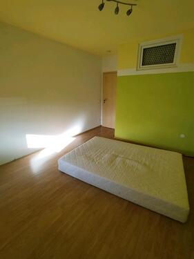 Foto - Etagenwohnung in Erfurt zur Miete