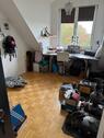 Foto - Etagenwohnung zur Miete in Hannover