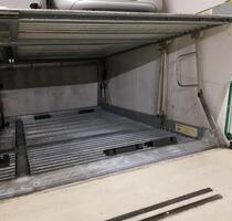 Stellplatz in Tiefgarage, Duplex unten - Dresden