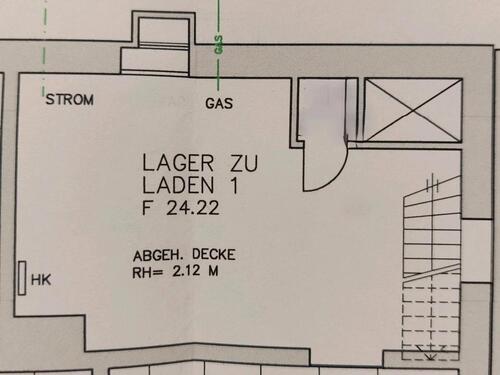 Foto - andere zur Miete in Fischen im Allgäu