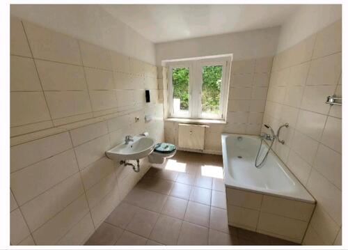 Foto - Zweiraumwohnung Stolpen - 350,00 EUR Kaltmiete,