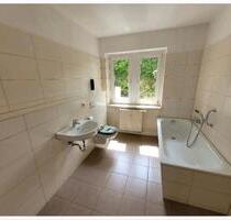 Zweiraumwohnung Stolpen - 350,00 EUR Kaltmiete, in Stolpen (PLZ: 01833)