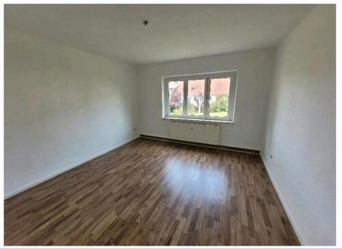 Foto - Etagenwohnung zur Miete in Stolpen