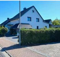 Haus zu sofort zu Verkaufen an - 430.000,00 EUR Kaufpreis, ca.  400,00 m² in Uetze (PLZ: 31311)