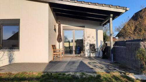 Foto - Einfamilienhaus in Uetze