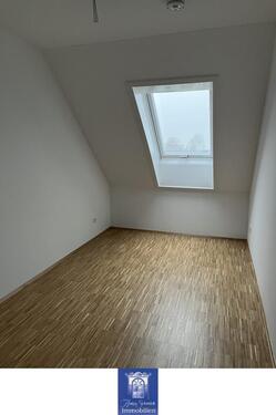 Foto - 2 Zimmer Etagenwohnung in Arnsdorf