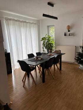 Foto - Etagenwohnung in Gudensberg zur Miete