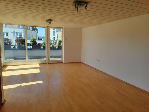 Foto - 4 Zimmer Etagenwohnung zur Miete in Filderstadt