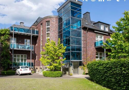 Foto - Betreutes wohnen im Zentrum von Sundern