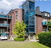 Betreutes wohnen im Zentrum von Sundern - Sundern (Sauerland)