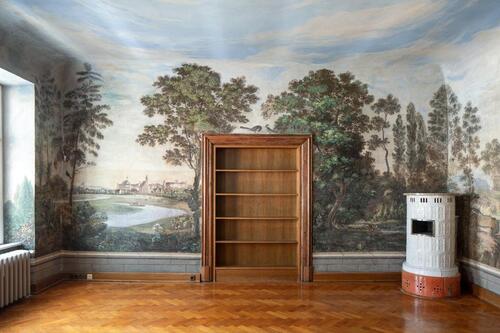 Foto - andere zur Miete in Mindelheim