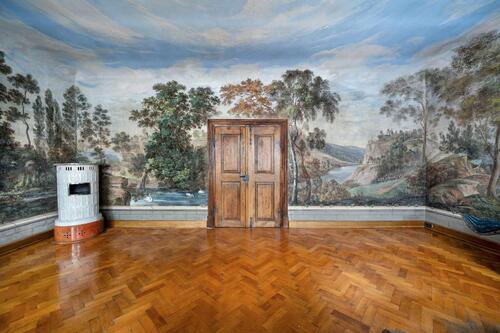 Foto - andere in Mindelheim