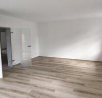 3 Zimmer Wohnung,2 Schlafzimmer, Bad, Gäste WC, Parkplatz - Schmalkalden