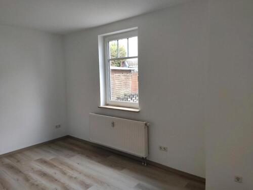 Foto - 3 Zimmer Erdgeschoßwohnung zur Miete in Schmalkalden