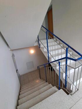 Foto - 2 Zimmer Etagenwohnung zum Kaufen in Auerbach/Vogtland