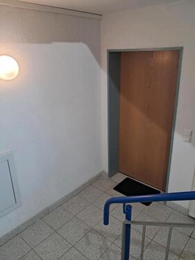 Foto - 2 Zimmer Etagenwohnung in Auerbach/Vogtland