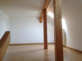 Foto - 2 Zimmer Dachgeschoßwohnung in Mügeln