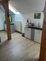 Foto - Dachgeschoßwohnung in Mügeln zur Miete
