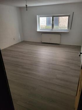 Foto - 3 Zimmer Etagenwohnung zur Miete in Wöllstadt