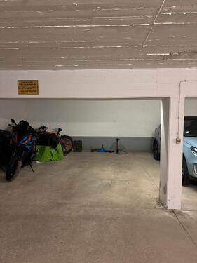 Foto - andere zur Miete in München