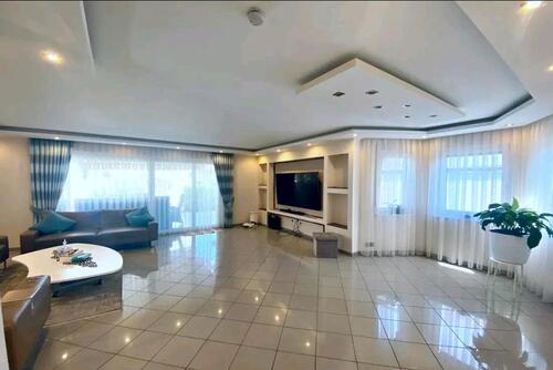 Foto - 6 Zimmer Doppelhaushälfte zum Kaufen in Kleinostheim