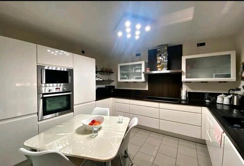 Foto - Doppelhaushälfte in Kleinostheim zum Kaufen