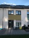Foto - Hochwertiges Familien-Reihenhaus in ruhiger Neubausiedlung