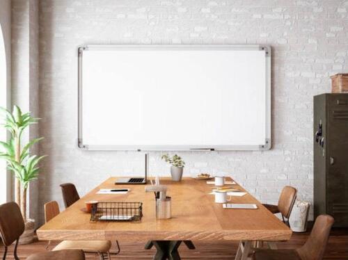 Foto - Moderne Gewerbeflächen zu vermieten