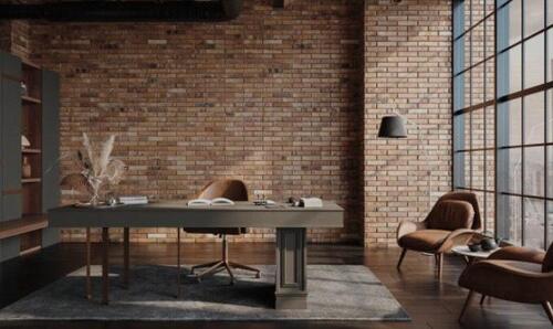 Foto - andere zur Miete in Gemünden (Wohra)