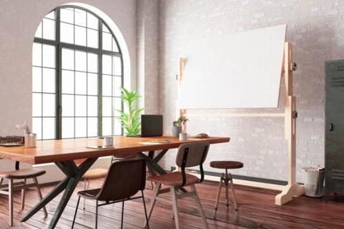 Foto - andere in Gemünden (Wohra) zur Miete