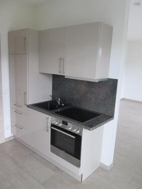 Foto - Appartement zu vermieten - 360,00&nbsp;EUR Kaltmiete, ca.&nbsp; 30,00&nbsp;m&sup2;