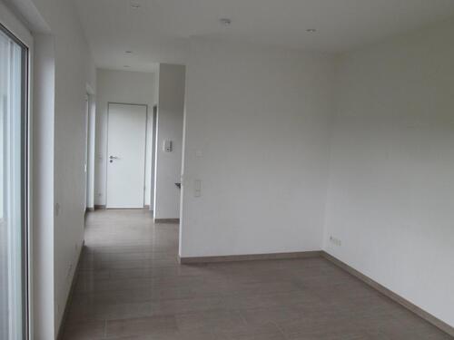 Foto - 1 Zimmer Einfamilienhaus zur Miete in Konz