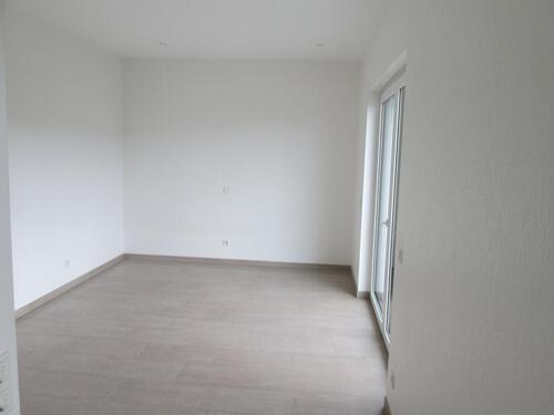 Foto - 1 Zimmer Einfamilienhaus in Konz