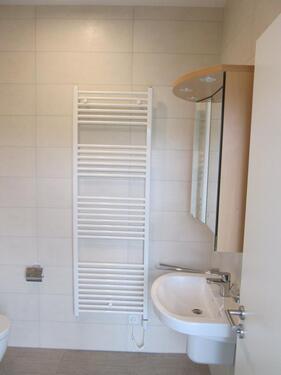 Foto - Einfamilienhaus in Konz zur Miete