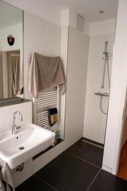 Foto - 1.5 Zimmer Etagenwohnung in Berlin