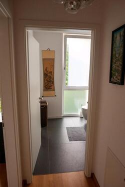 Foto - Etagenwohnung in Berlin zur Miete