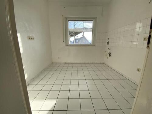 Foto - 3 Zimmer Erdgeschoßwohnung zur Miete in Koblenz