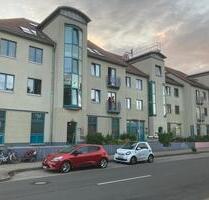 Apartment möbliert incl. aller Nebenkosten - Wittenberg Lutherstadt