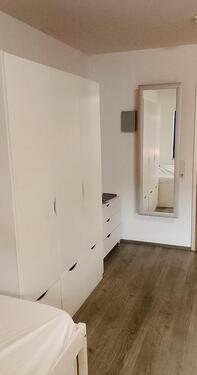 Foto - Erdgeschoßwohnung in Wittenberg Lutherstadt zur Miete