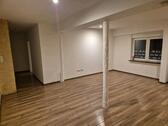 Foto - Wohnung zu vermieten - 770,00&nbsp;EUR Kaltmiete, ca.&nbsp; 60,00&nbsp;m&sup2;
