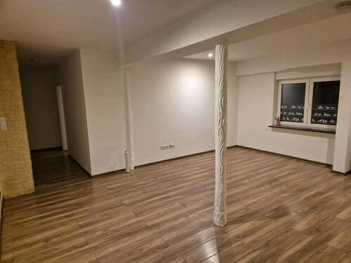 Foto - Wohnung zu vermieten - 770,00&nbsp;EUR Kaltmiete, ca.&nbsp; 60,00&nbsp;m&sup2;