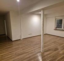 Wohnung zu vermieten - 770,00&nbsp;EUR Kaltmiete, ca.&nbsp; 60,00&nbsp;m&sup2; in Bad Dürkheim (PLZ: 67098)