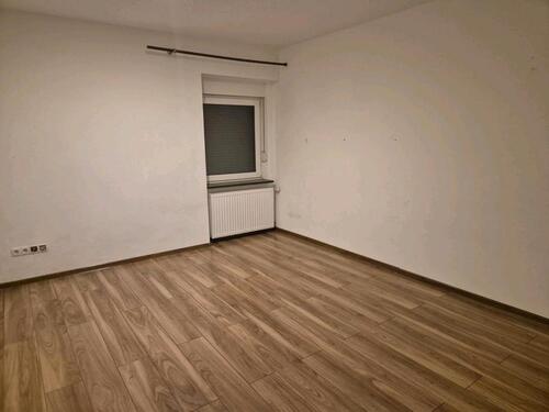 Foto - 2 Zimmer Erdgeschoßwohnung in Bad Dürkheim