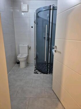 Foto - Erdgeschoßwohnung in Bad Dürkheim zur Miete