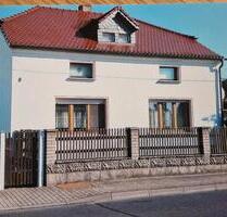 Einfamilienhaus 01561 Thiendorf - Dresden Cotta