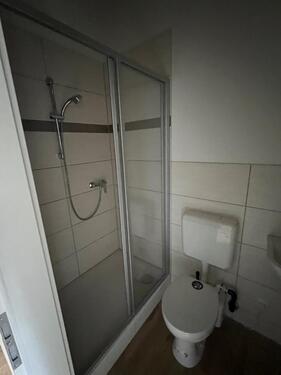 Foto - 1 Zimmer Erdgeschoßwohnung zur Miete in Hohenstein-Ernstthal