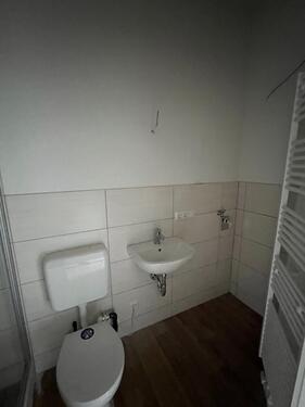 Foto - 1 Zimmer Erdgeschoßwohnung in Hohenstein-Ernstthal