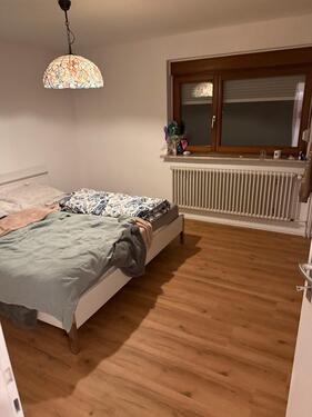 Foto - 2,5 Zimmer Wohnung - 1.100,00&nbsp;EUR Kaltmiete, ca.&nbsp; 63,00&nbsp;m&sup2;