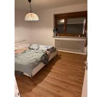 2,5 Zimmer Wohnung - 1.100,00&nbsp;EUR Kaltmiete, ca.&nbsp; 63,00&nbsp;m&sup2; in Küssaberg (PLZ: 79790)